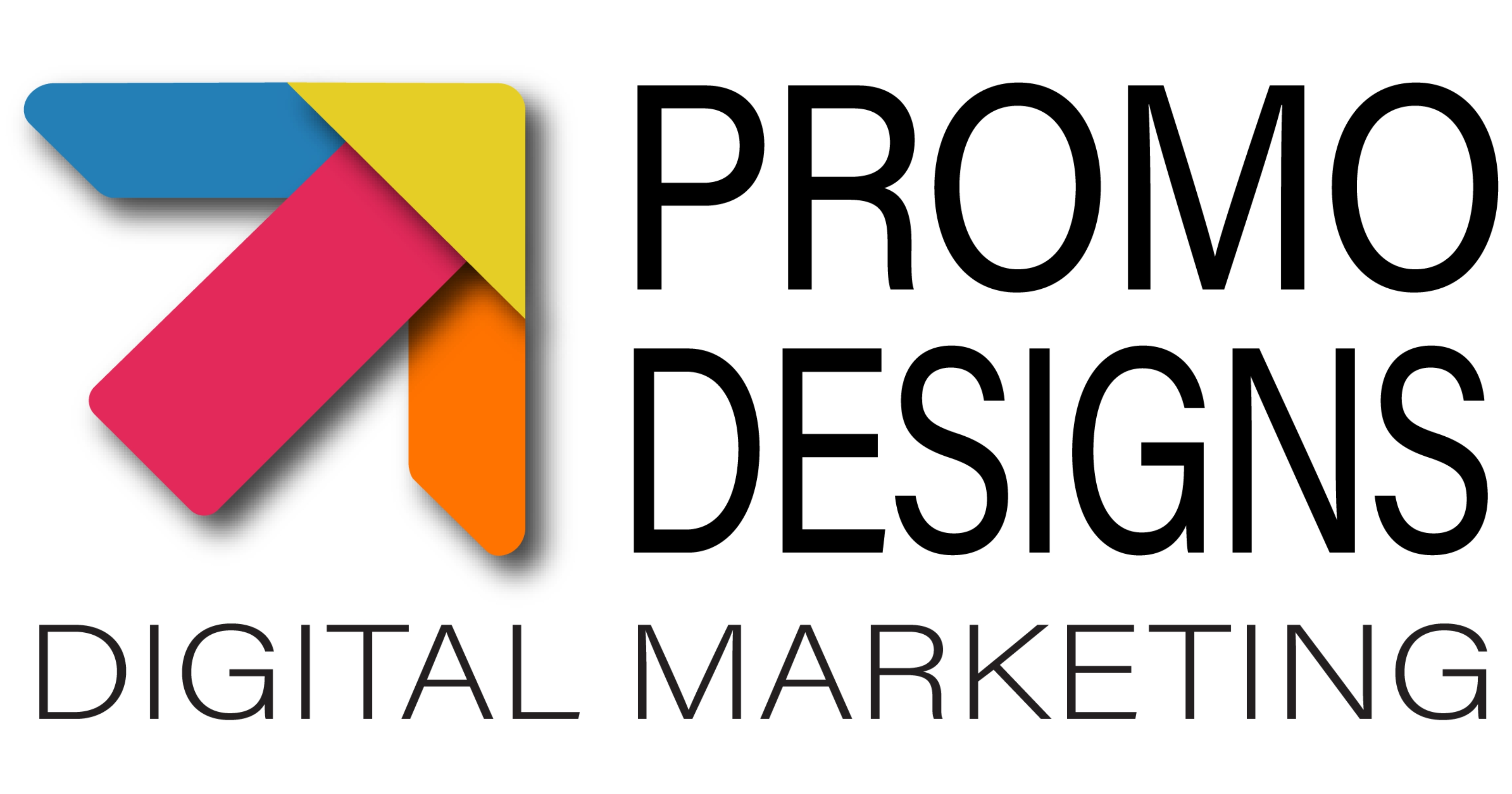 Promo Designs logo